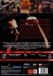 Preview: In Hell - Rage Unleashed - (Uncut Edition) - (Vermietrecht) - Einzel-DVD - Neu & OVP